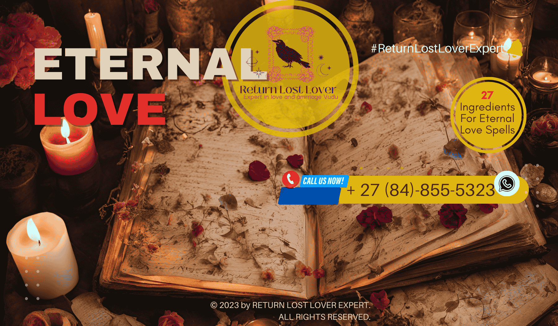 The Meaning of Repeating Numbers in Magic